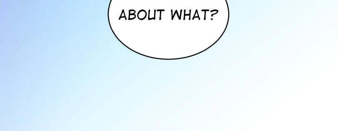 Living with The Wizard - Chapter 39